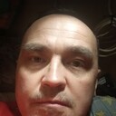 ���������� ������, ���� ������� ������, 40 ���, ������������ ��� ������, ����� � ���������, c�������� ���������