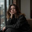  ,   Tatyana, 25 ,   ,   