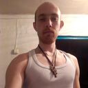  ,   , 31 ,   ,   , c , 