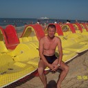  ,   , 57 ,   ,   , c 
