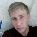 ���������� deleted, ���� ������� Igor, 30 ���, ������������ ��� ������, ����� � ���������