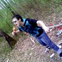  ,   Roman, 34 ,   ,   , c 