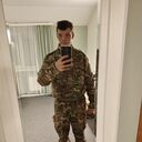 ���������� ������, ���� ������� �����, 26 ���, ������������ ��� c�������� ���������