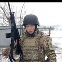 ���������� ��������������, ���� ������� ������, 40 ���, ������������ ��� ������, ����� � ���������