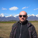 ���������� �����, ���� ������� �������, 44 ����, ������������ ��� ������, ����� � ���������, c�������� ���������