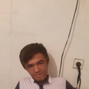  ,   Walera, 27 ,   ,   , c 