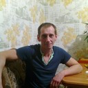 ���������� �����, ���� ������� ������, 49 ���, ������������ ��� ������, ����� � ���������, c�������� ���������