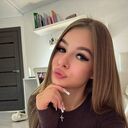  --,   , 24 ,     , c 