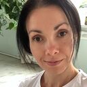 ���������� �������, ���� ������� Igor, 34 ����, ������������ ��� ����� � ���������, c�������� ���������