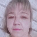  ,   Roza, 38 ,   c 