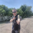 ���������� �������, ���� ������� ��������, 33 ����, ������������ ��� ������, ����� � ���������, c�������� ���������