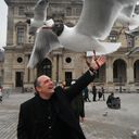  -,   , 52 ,   ,   , c 