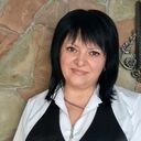 ���������� ����, ���� ������� �����, 51 ���, ������������ ��� ����� � ���������, c�������� ���������, ���������