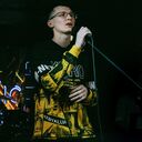 ���������� ������, ���� ������� ��������, 28 ���, ������������ ��� ������, ����� � ���������