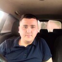 ���������� �����-���������, ���� ������� Muzaffar, 36 ���, ������������ ��� ������, ����� � ���������