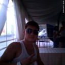 ���������� �����������, ���� ������� ����, 38 ���, ������������ ��� ������, ����� � ���������, c�������� ���������