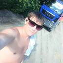  --,   Sergey, 34 ,     , c 