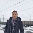 ���������� ��������, ���� ������� �������, 35 ���, ������������ 