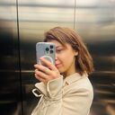 ���������� ������, ���� ������� �����, 25 ���, ������������ ��� ����� � ���������, c�������� ���������