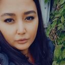  ,   , 31 ,   ,   , c , 