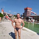  ,   , 49 ,   c 