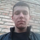 ���������� �����������, ���� ������� �������, 28 ���, ������������ ��� ������, ����� � ���������, c�������� ���������