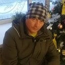  -,   , 45 ,   ,   , c 