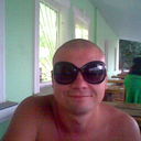 ,   Vladimir, 39 ,   ,   , c 