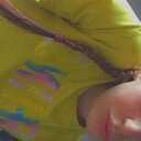 ���������� �������, ���� ������� ���, 23 ����, ������������ ��� ������, ����� � ���������