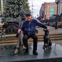 ���������� ���������, ���� ������� Yuri, 67 ���, ������������ ��� ����� � ���������, c�������� ���������