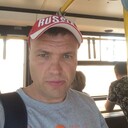  ,   RIF, 40 ,   ,   