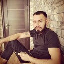 ���������� ������������, ���� ������� ����, 35 ���, ������������ ��� ������, ����� � ���������