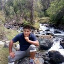 ���������� ��, ���� ������� ���, 32 ����, ������������ ��� ������, ����� � ���������, c�������� ���������