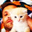 ���������� �����, ���� ������� ����, 37 ���, ������������ ��� ������, ����� � ���������