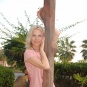 ���������� ����������, ���� ������� ����, 48 ���, ������������ ��� ������, ����� � ���������, c�������� ���������