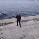 ���������� ������, ���� ������� �����, 28 ���, ������������ ��� ������, ����� � ���������