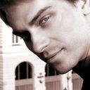 ���������� ������, ���� ������� �����, 48 ���, ������������ ��� ������, ����� � ���������, c�������� ���������