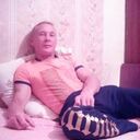 ���������� ����, ���� ������� A����, 44 ����, ������������ ��� ������, ����� � ���������