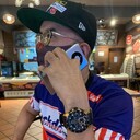 ���������� ������, ���� ������� Mohd Siti, 55 ���, ������������ ��� ������, ����� � ���������