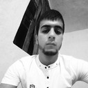 ���������� �������, ���� ������� �����, 30 ���, ������������ ��� ������, ����� � ���������, c�������� ���������