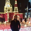 ���������� ������, ���� ������� ������, 39 ���, ������������ ��� ������, ����� � ���������, c�������� ���������