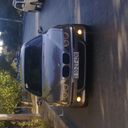 ���������� ����, ���� ������� Elnur, 43 ����, ������������ ��� ������