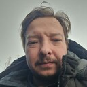 ���������� ��������, ���� ������� �������, 31 ���, ������������ ��� ������, ����� � ���������, c�������� ���������