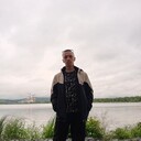   ,   , 24 ,   ,   , c 