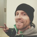 ���������� �����-���������, ���� ������� ����, 34 ����, ������������ ��� ������, ����� � ���������, c�������� ���������