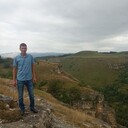  ,   , 38 ,   c 
