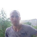 ���������� ��������, ���� ������� �����, 33 ����, ������������ ��� ������, ����� � ���������, c�������� ���������, ���������