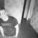 ���������� ����������, ���� ������� Nikita, 34 ����, ������������ ��� ������, ����� � ���������, c�������� ���������, ���������