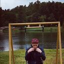  ,   German, 34 ,   ,   