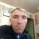  ,   Andrei, 45 ,   ,   